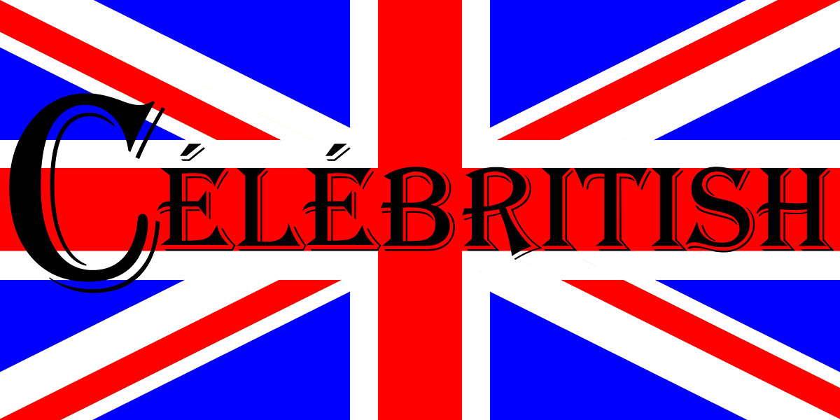 celebritish-concert-pop-rock
