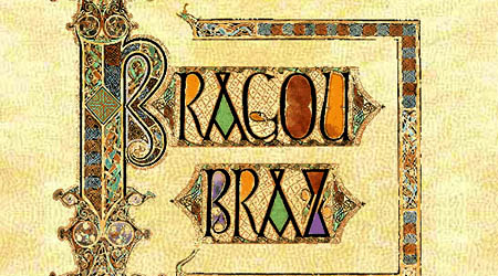 Bragou Braz