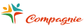 Logo Debout Compagnie