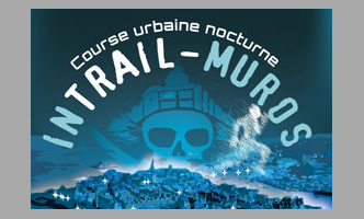 InTrail Muros